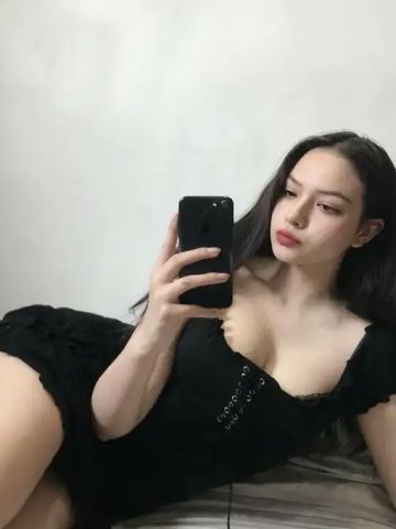 Тамара